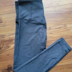 Altheta Elations Garment Dye ultra high rise